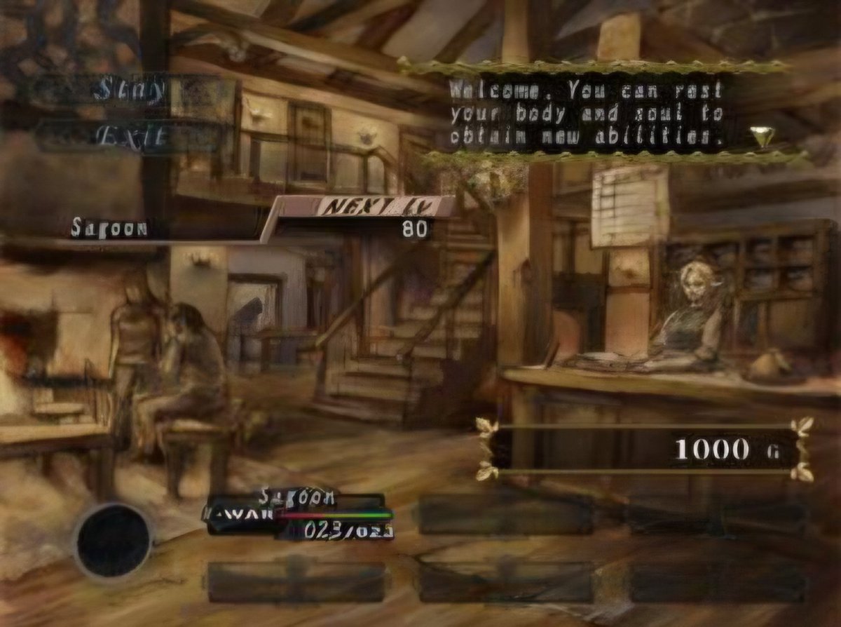 Ragnar San ✘ tweet media