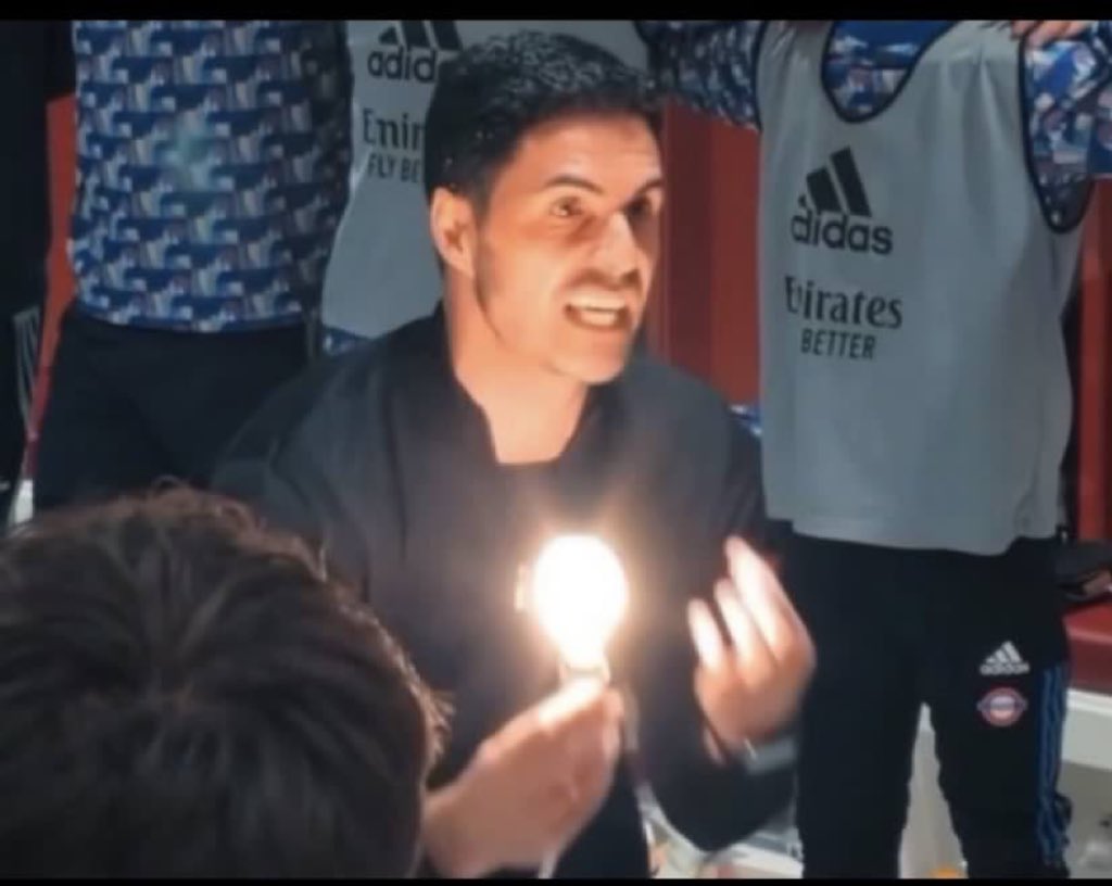 Oyiga Micheal tweet media