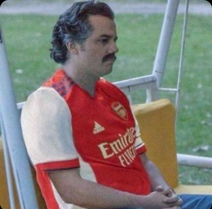 ✨🇬🇧Florat🇬🇧✨ tweet media