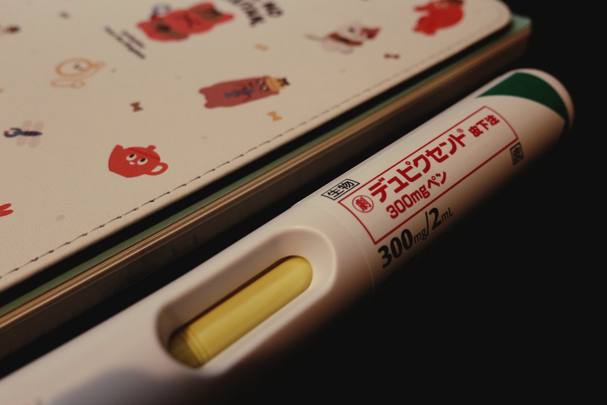 D.Aoki (Amamori) tweet media