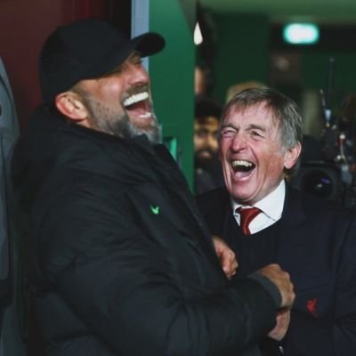 Jürgenetics tweet media