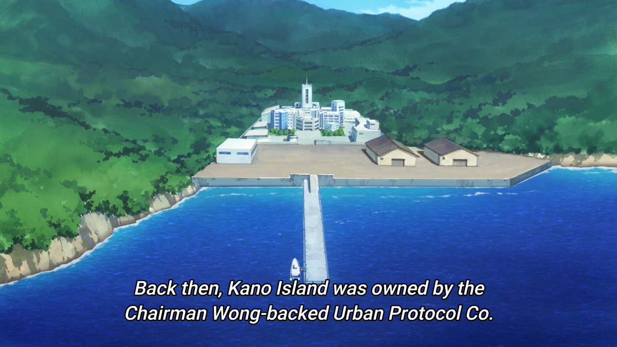 Raúl Villalba Ramírez tweet media