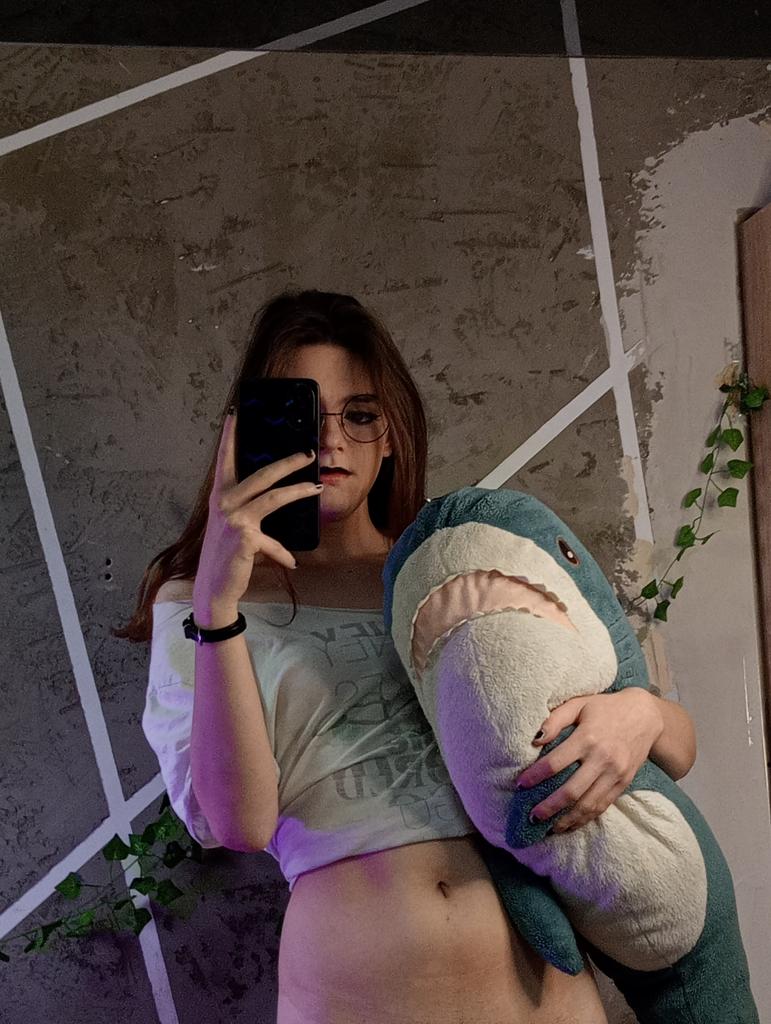 Okhji (@Okhji0_0) / Posts / X