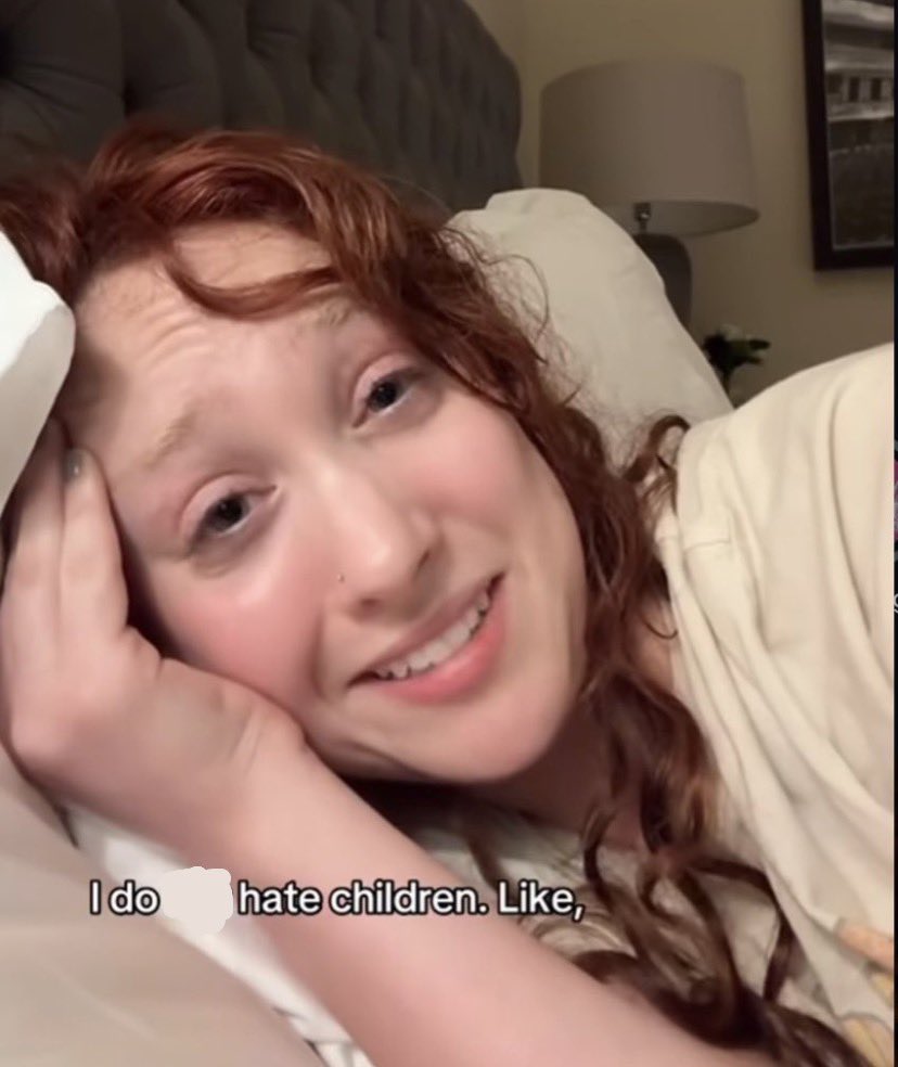 MAVERICK tweet media