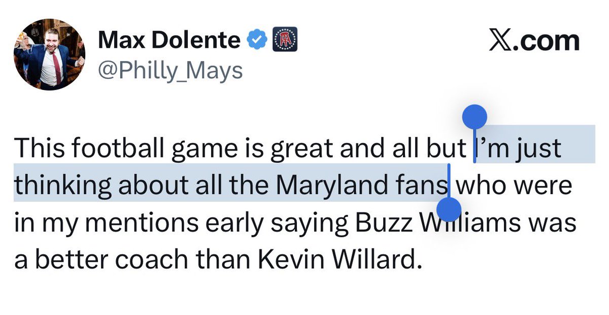 Pepper Bronco tweet media