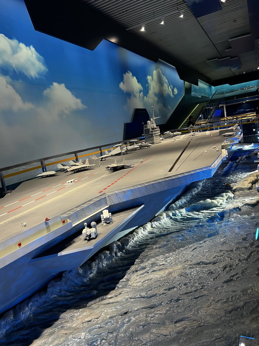 Pierre-Marie LeGolmon tweet media