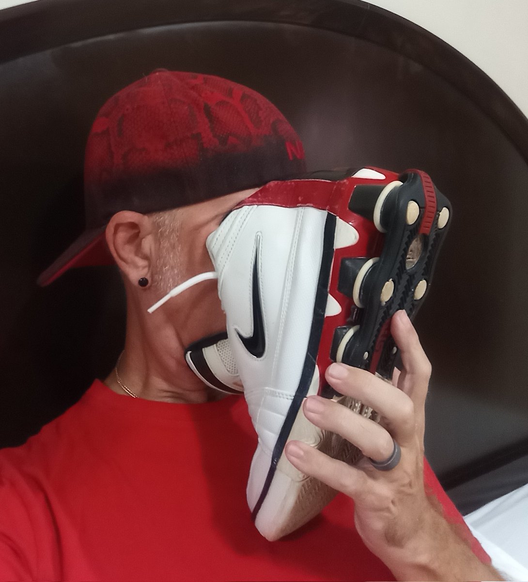 sneakerfreaked tweet media