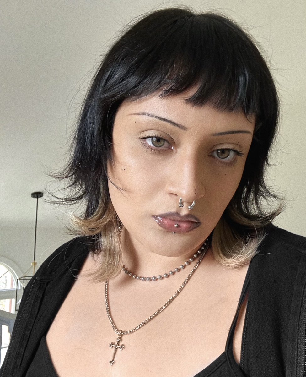 ˚✧₊danny⁺🍒✧ ༚ tweet media