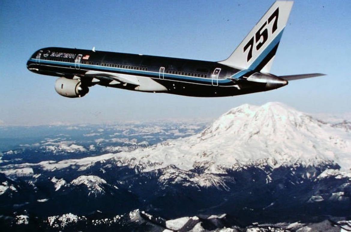 Air Safety #OTD by Francisco Cunha tweet media