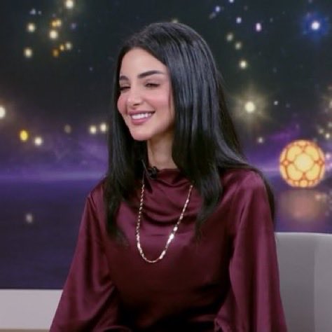 𝗔𝗯𝗱𝗮𝗹𝗺𝗵𝘀𝗻🇦🇷 tweet media