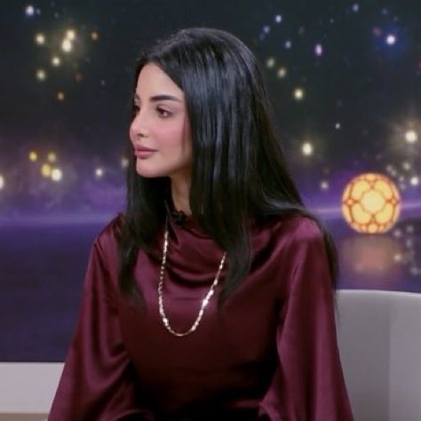 𝗔𝗯𝗱𝗮𝗹𝗺𝗵𝘀𝗻🇦🇷 tweet media