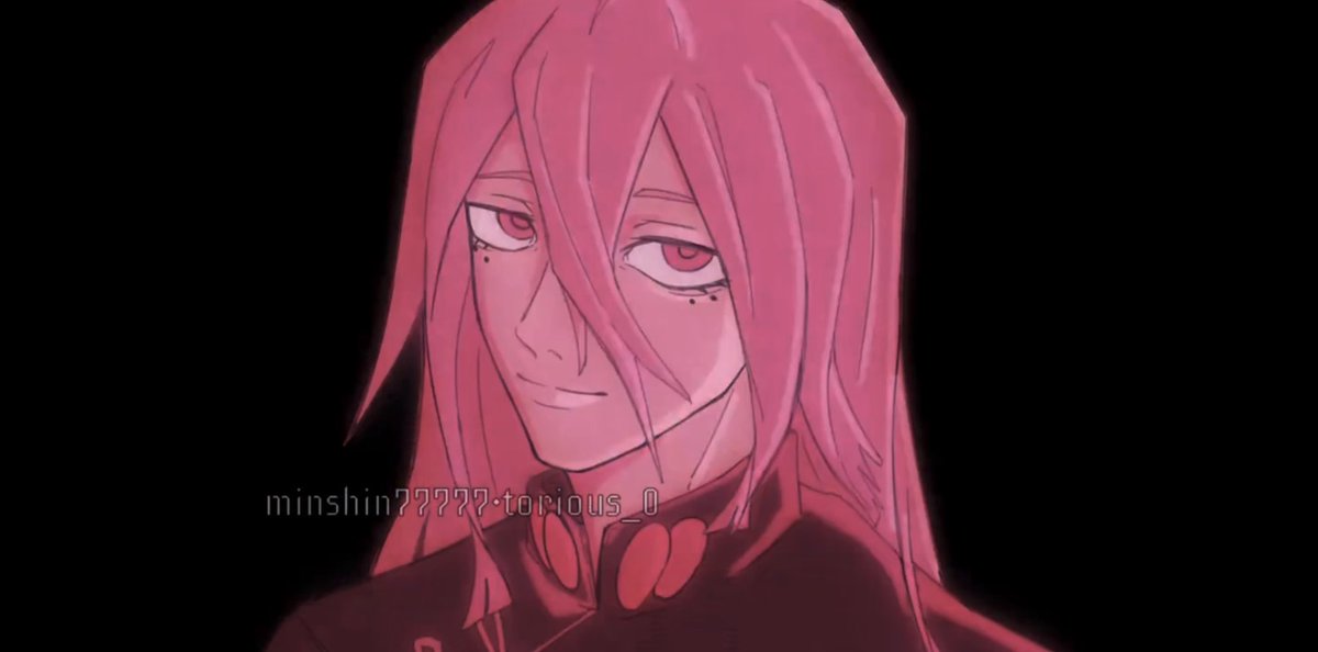 🪭 miles tweet media