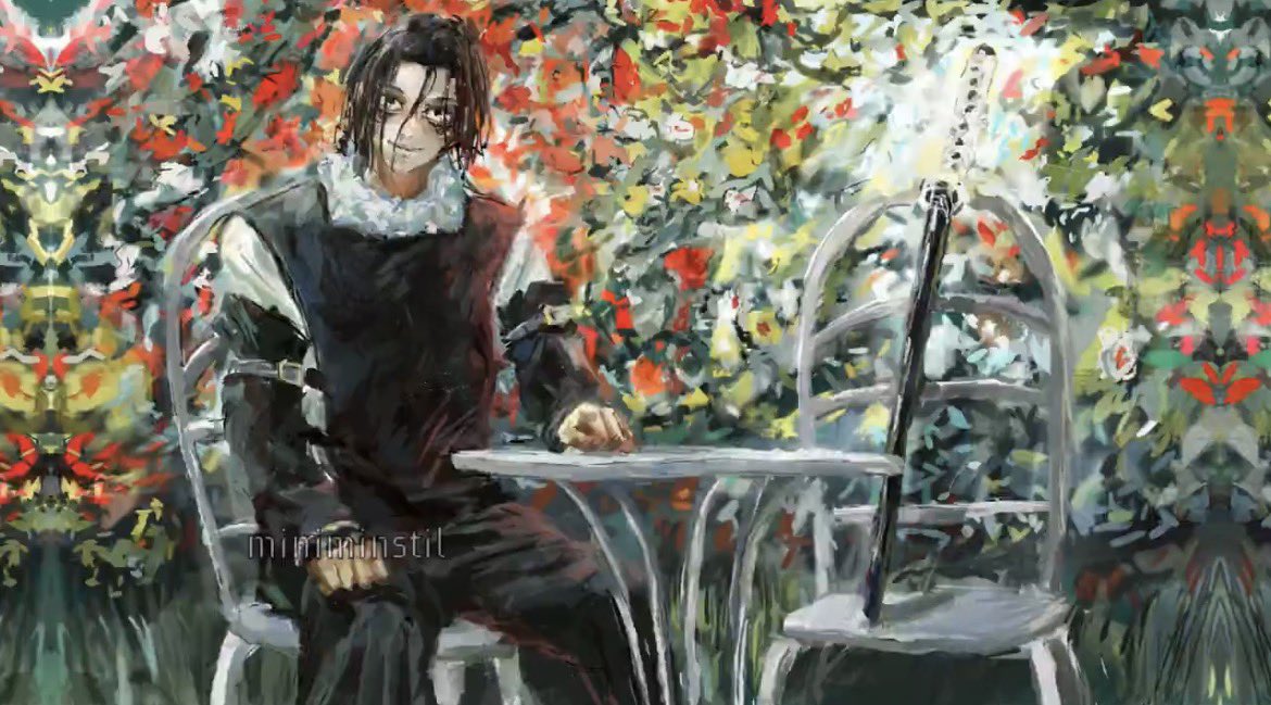 🪭 miles tweet media