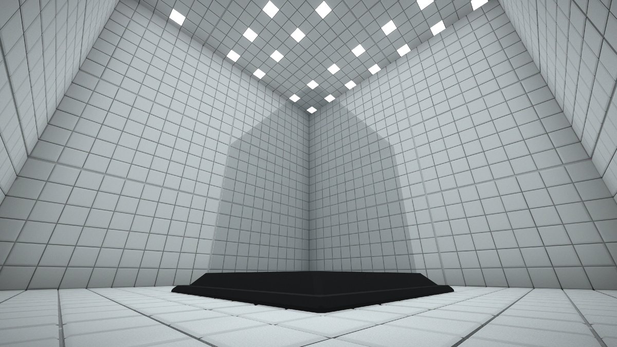 魔特六課八咫烏　公式 tweet media