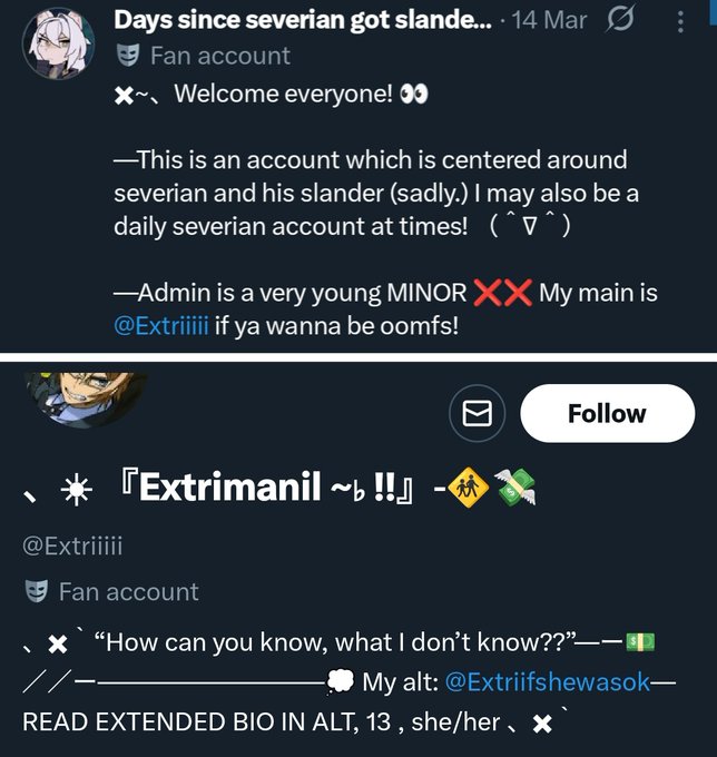 randomrandombrah tweet media