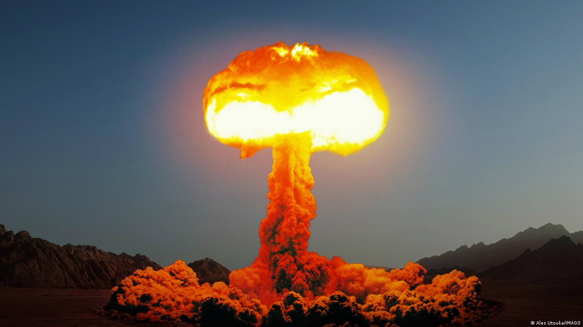 News 24/7 tweet media