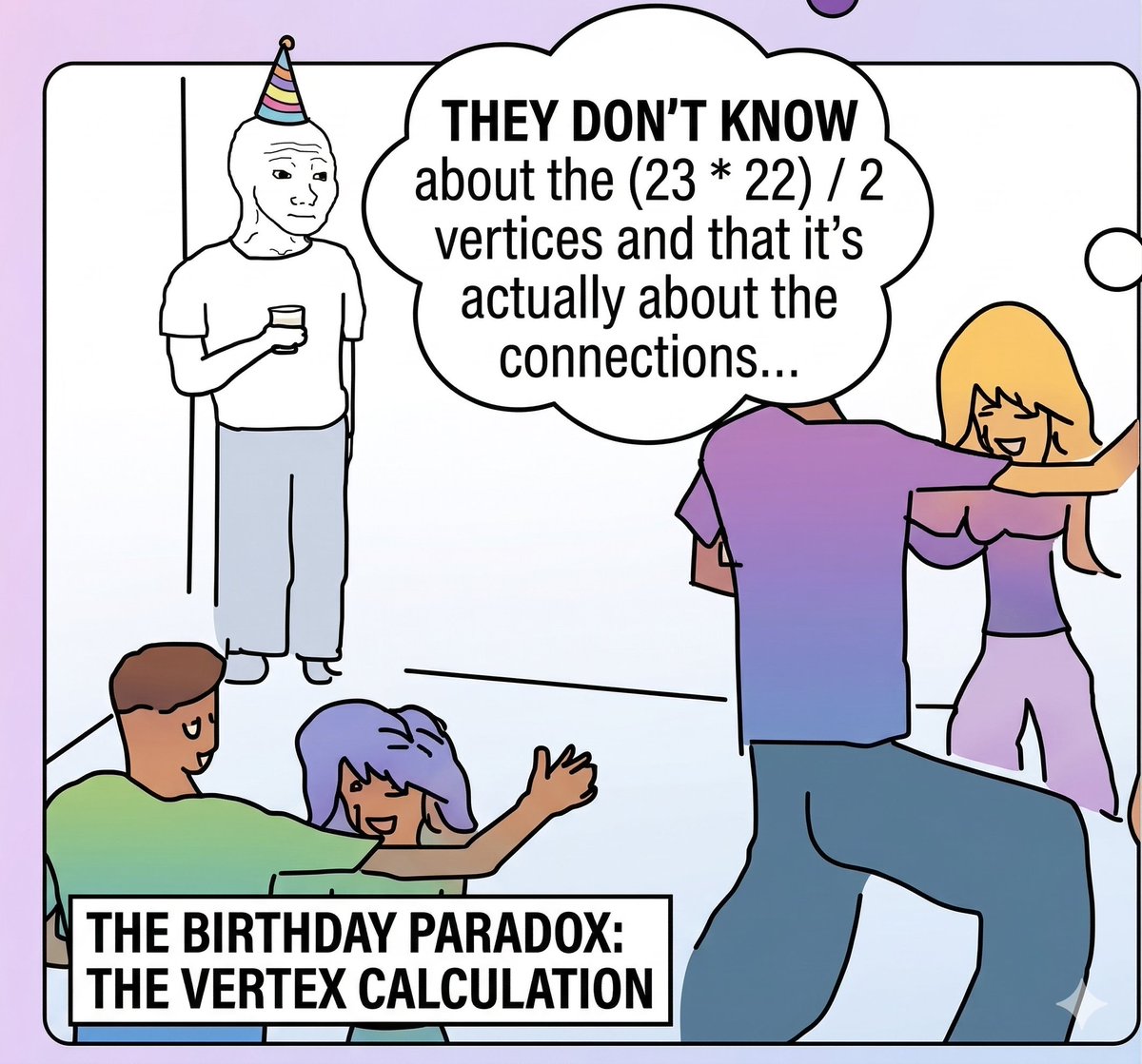 Wilson Maravilha de Nicolau Canda tweet media