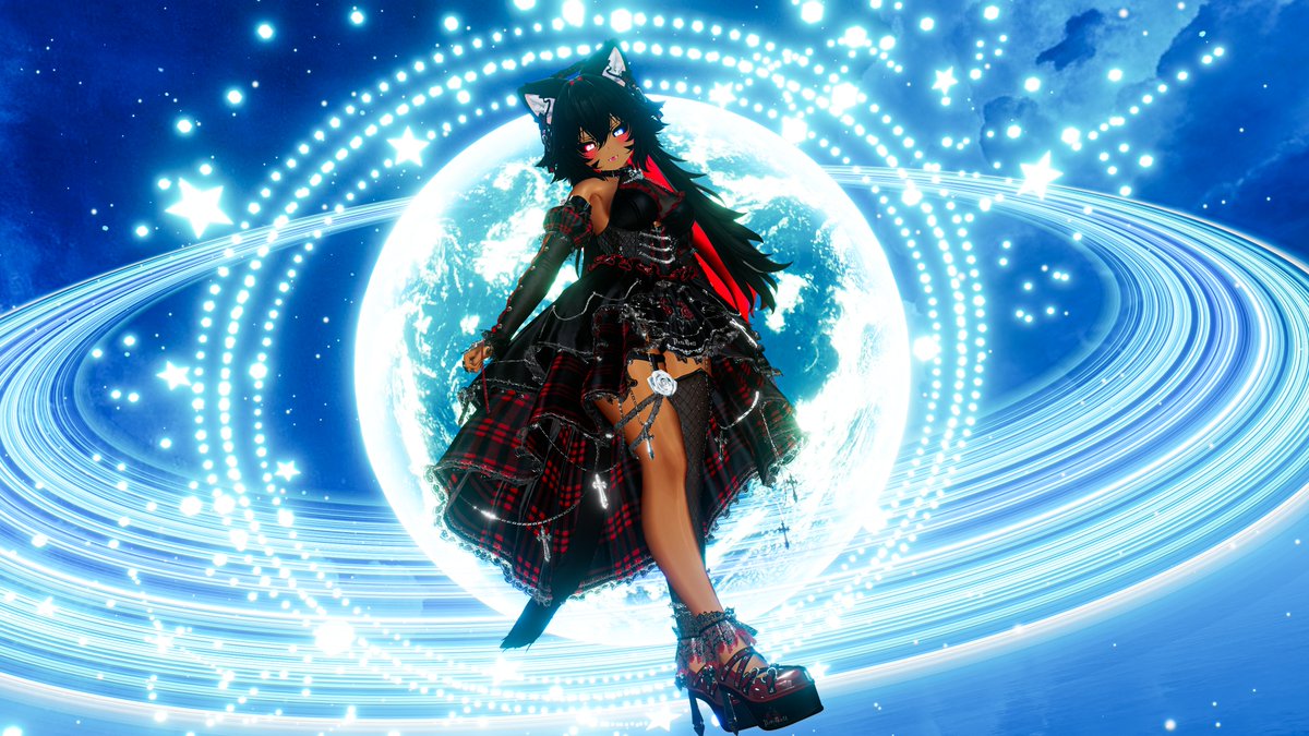 Omega The First tweet media