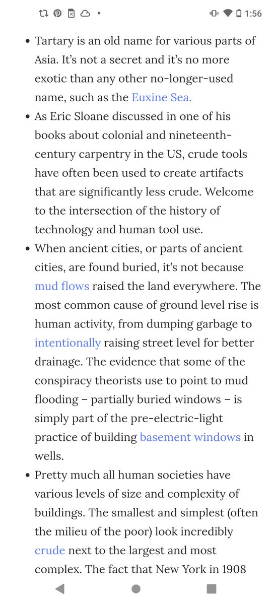 S. Bohn McCallister, #Sophia #Magdalene #Lilth tweet media