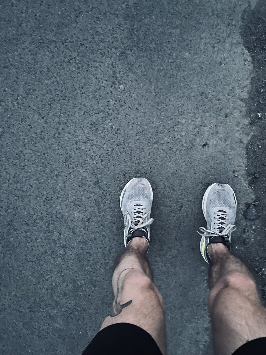 Sam Brun tweet media