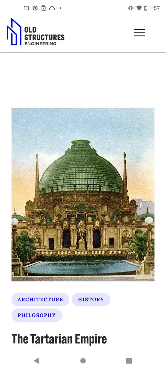 S. Bohn McCallister, #Sophia #Magdalene #Lilth tweet media