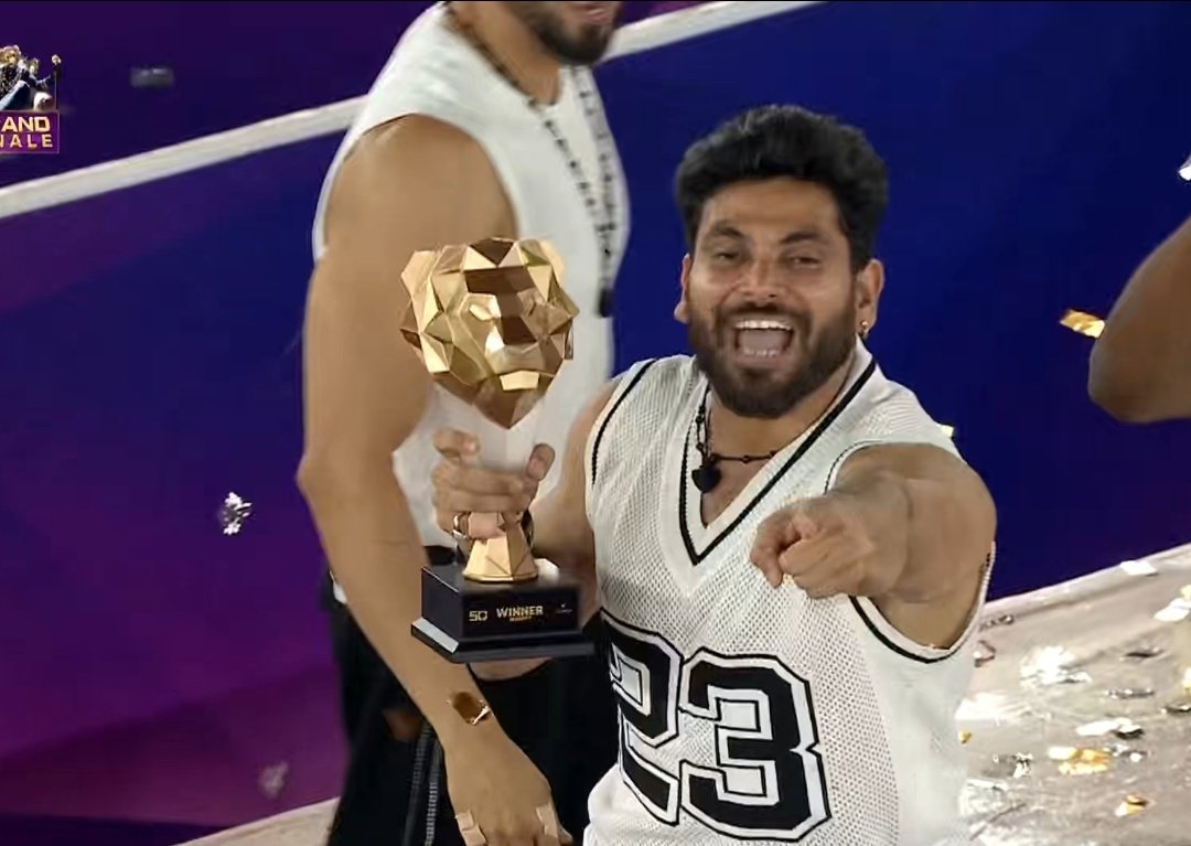 ❥𝘼𝙧𝙨𝙖𝙡𝙖𝙣★ tweet media