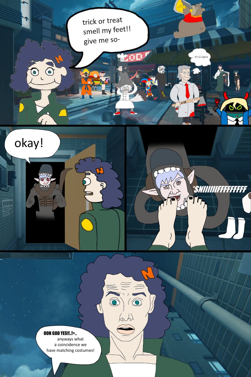 mspaintboo tweet media