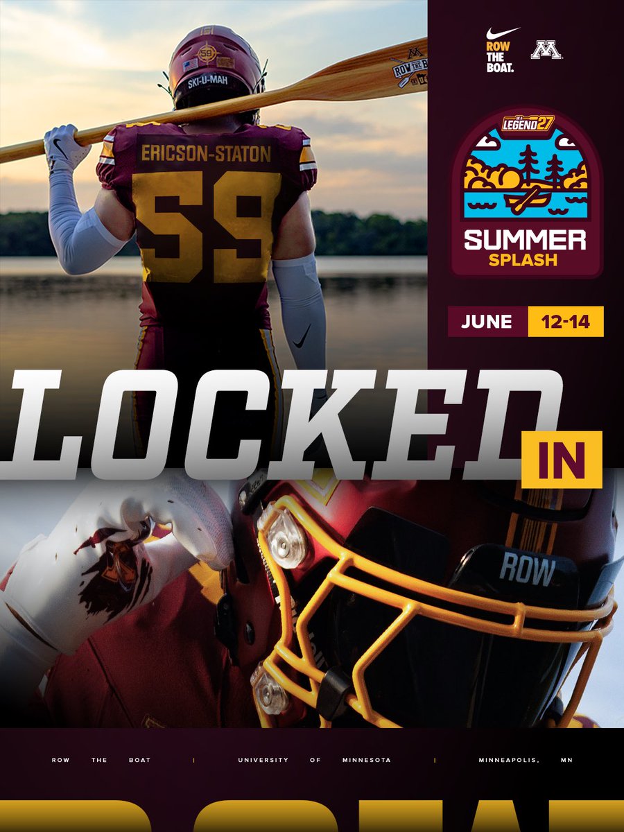 Gavin Ericson-Staton 3⭐️ tweet media