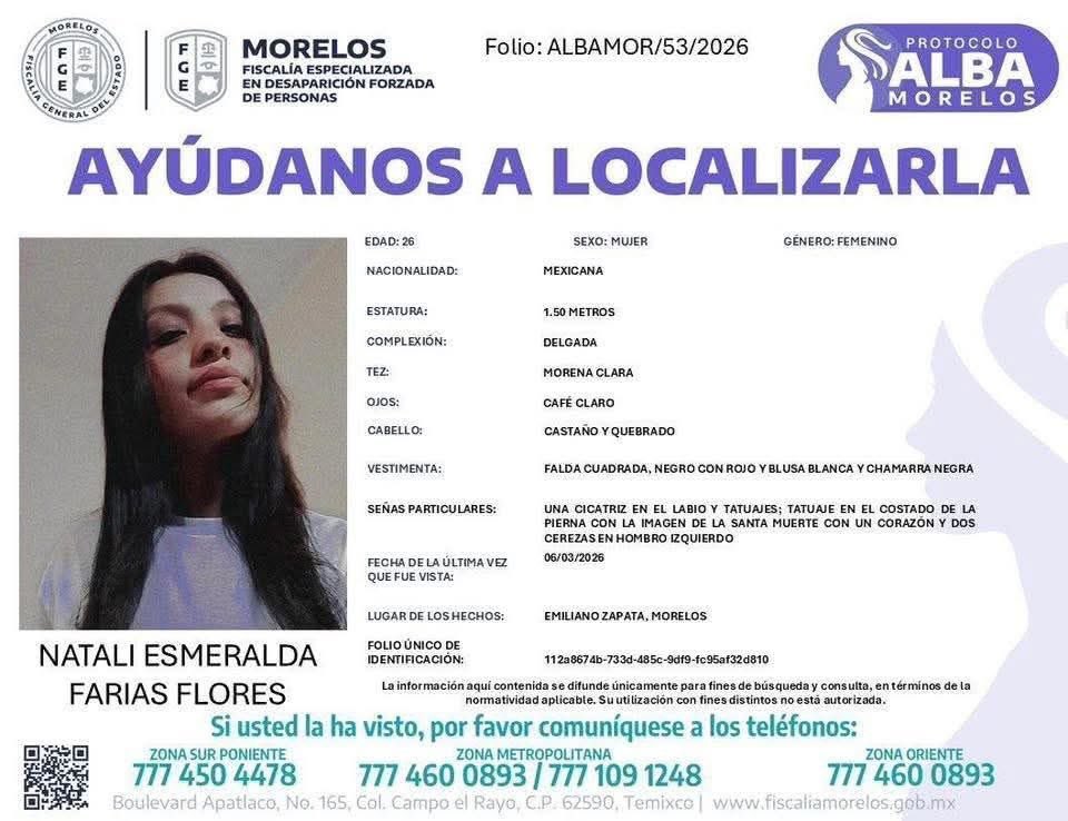 Direct Hendrick tweet media