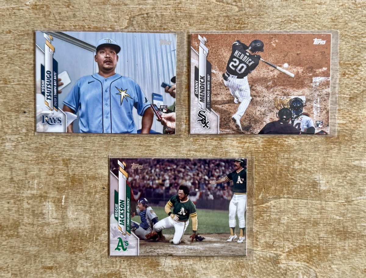 Mike Giunta tweet media