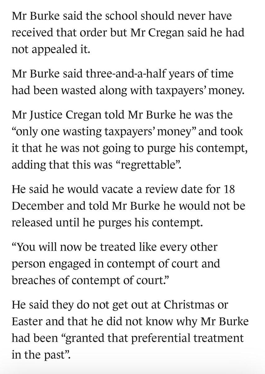 Patricio M tweet media