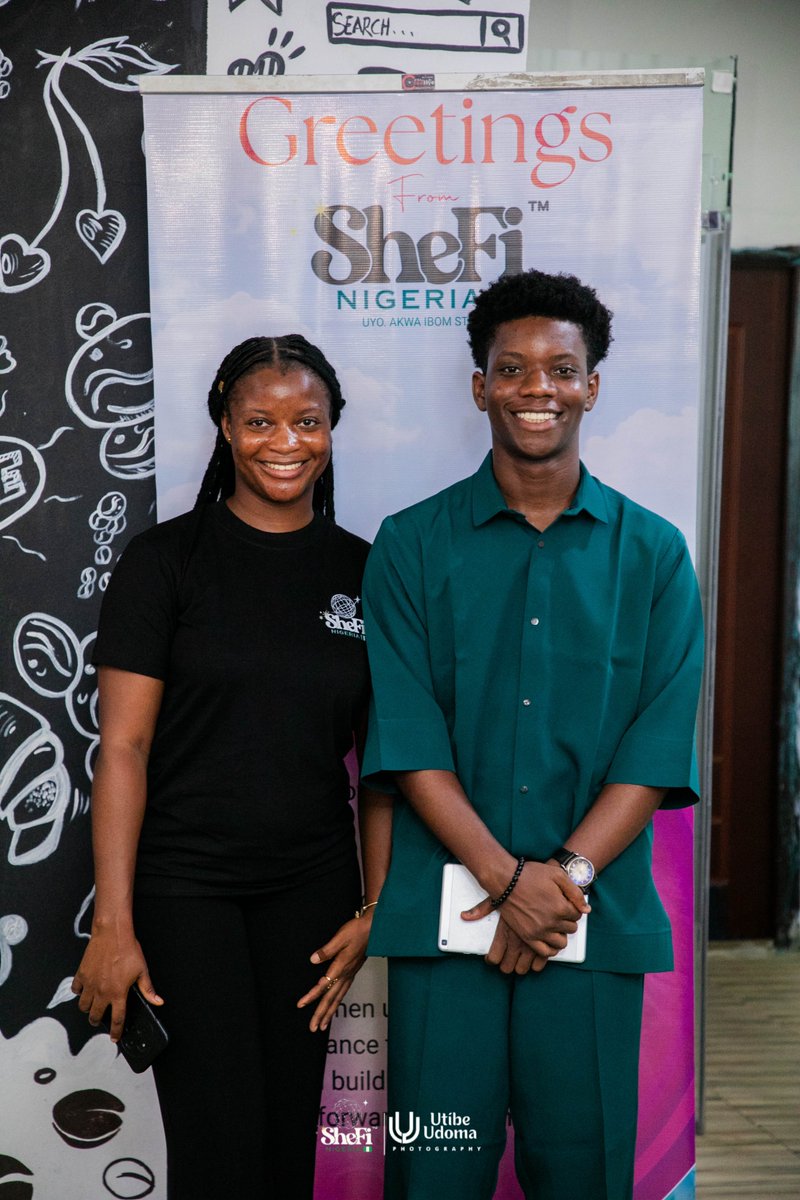 The Content Chef tweet media