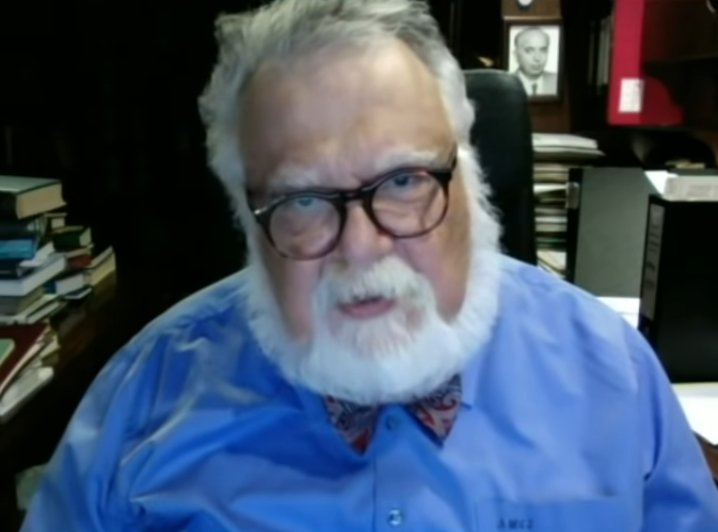 Daily Chaos tweet media