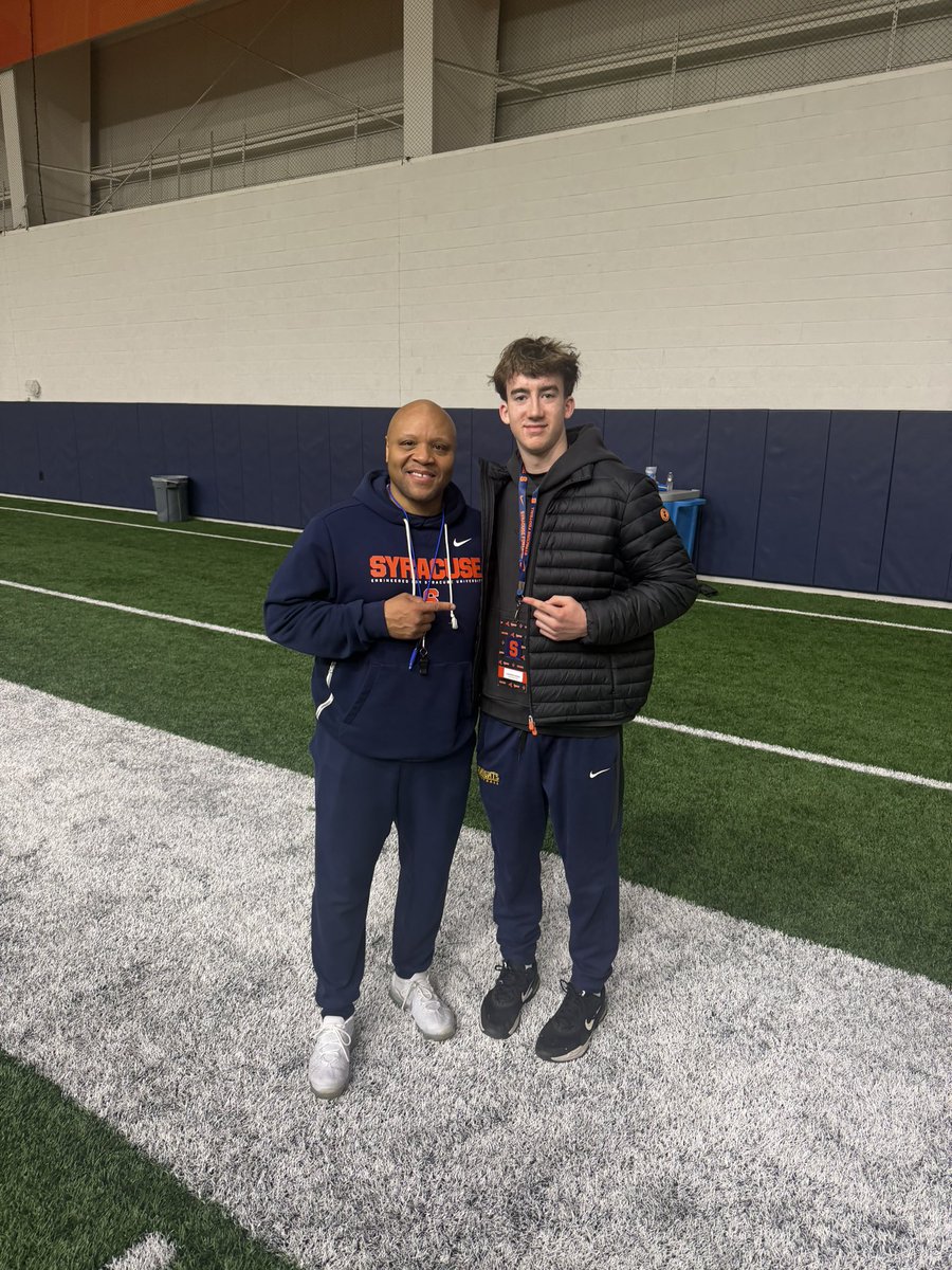 Andrew Green tweet media