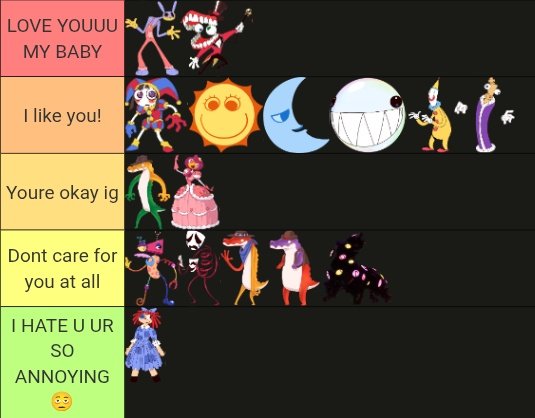 𝐕𝐈𝐕𝐈 .. CEO OF FAT VAL!!! #1 📺🦋 Fan tweet media