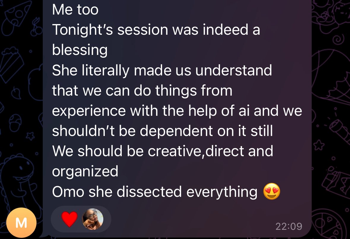 MOONTECH LIFE COMMUNITY tweet media