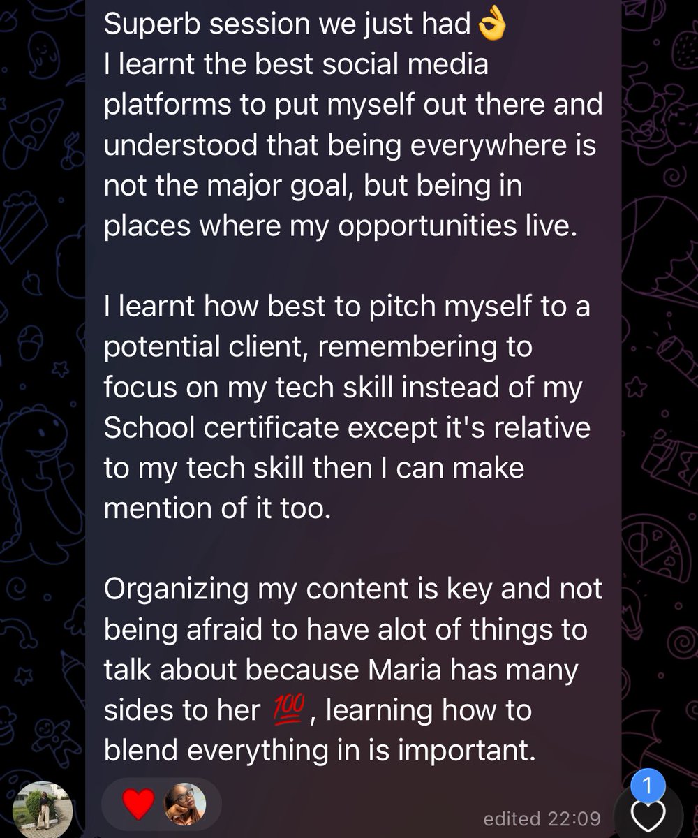 MOONTECH LIFE COMMUNITY tweet media