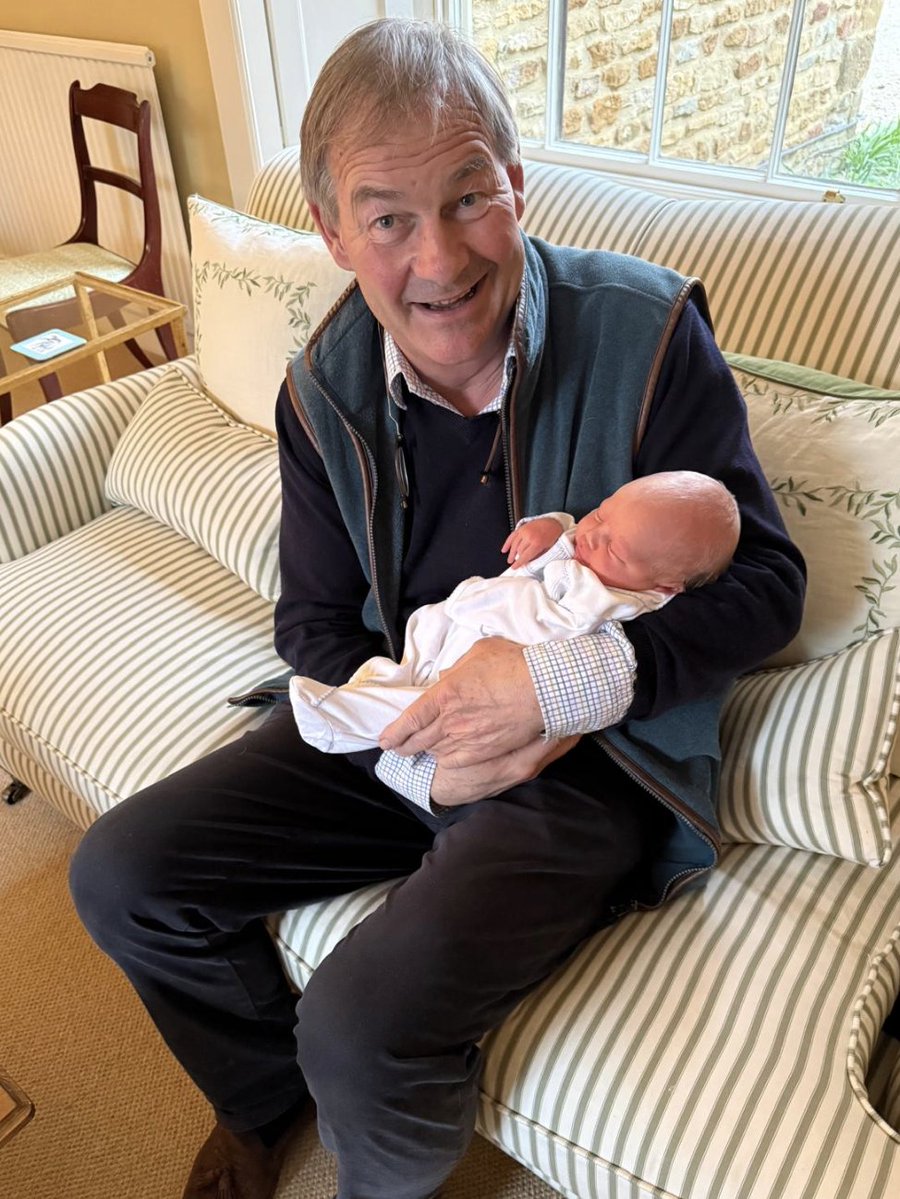 Rupert Lowe MP tweet media