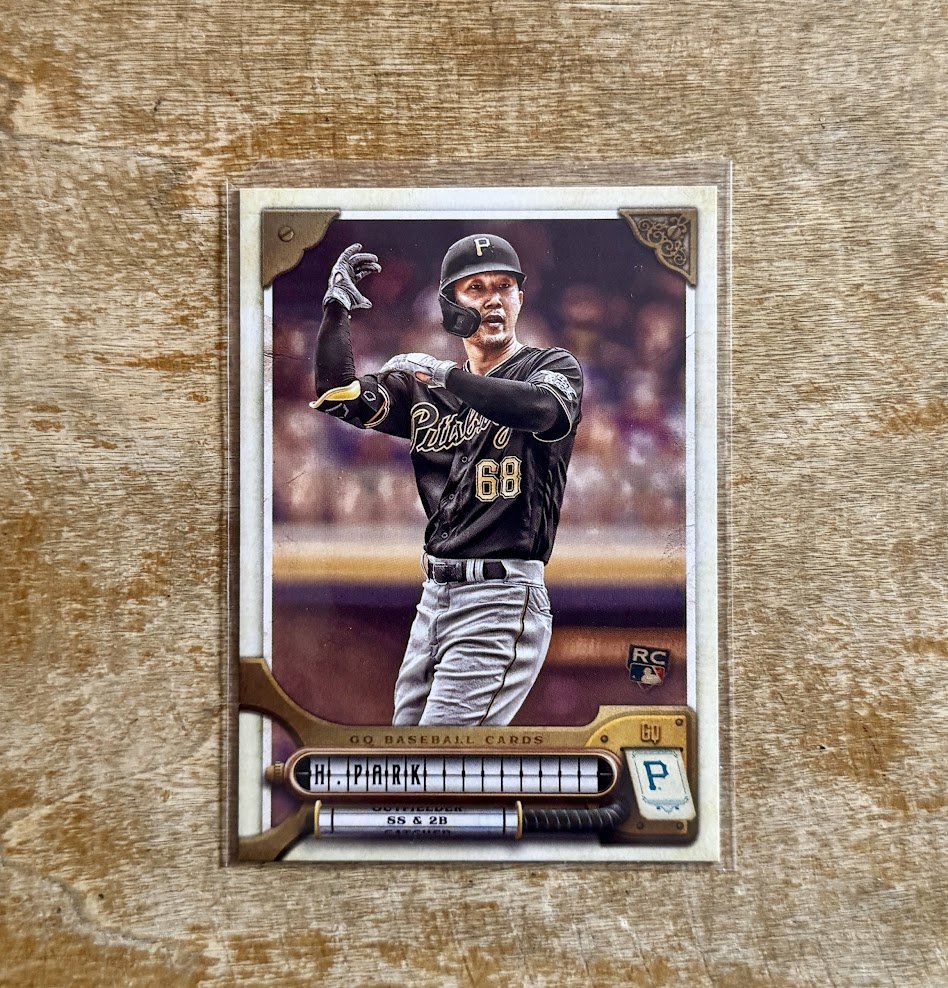 Mike Giunta tweet media