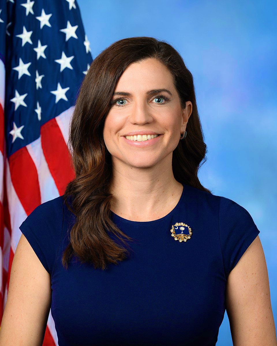 Darryl Apostle tweet media