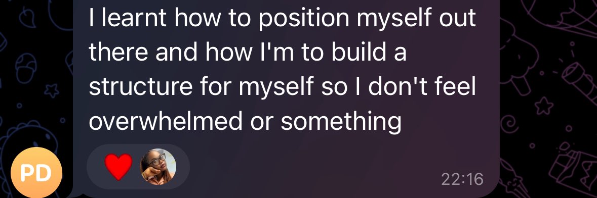 MOONTECH LIFE COMMUNITY tweet media