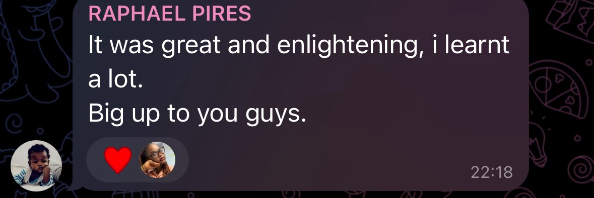 MOONTECH LIFE COMMUNITY tweet media