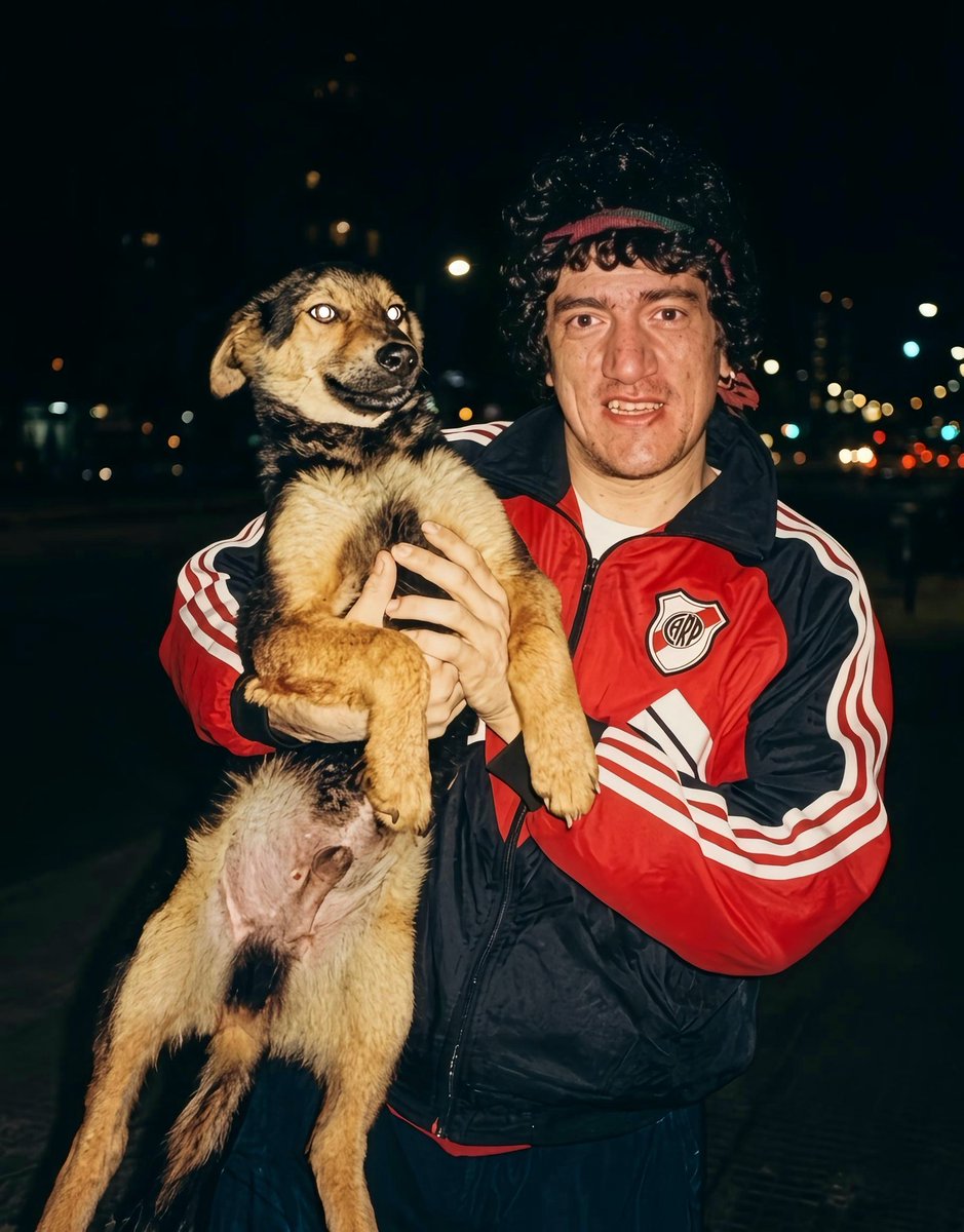 JoacoCarp.14 tweet media