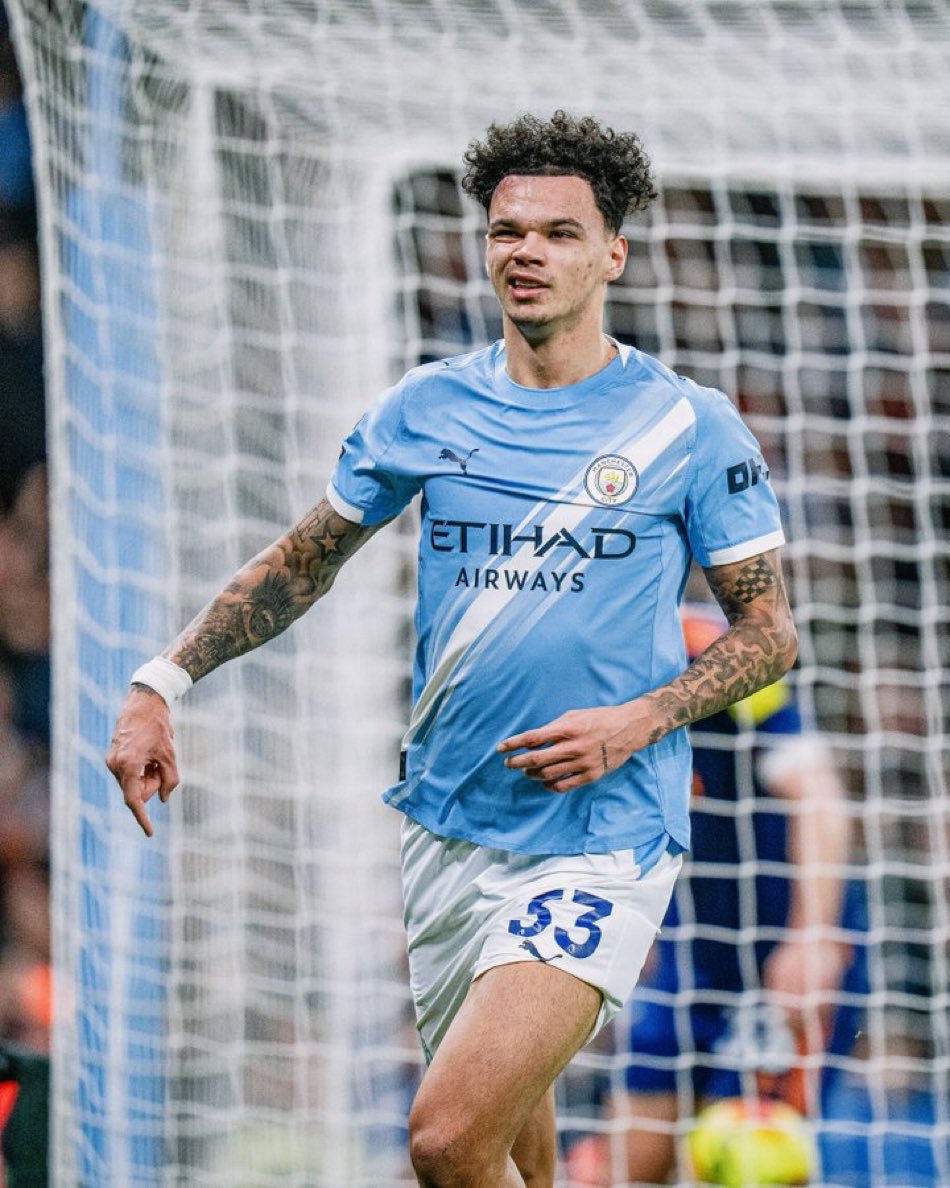 علاء tweet media