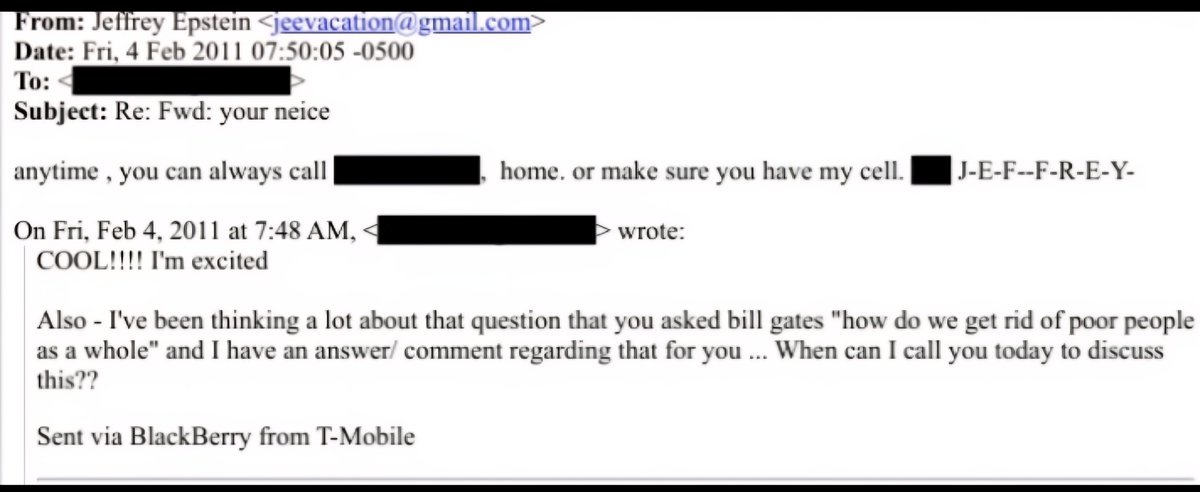 MAGSx702 tweet media