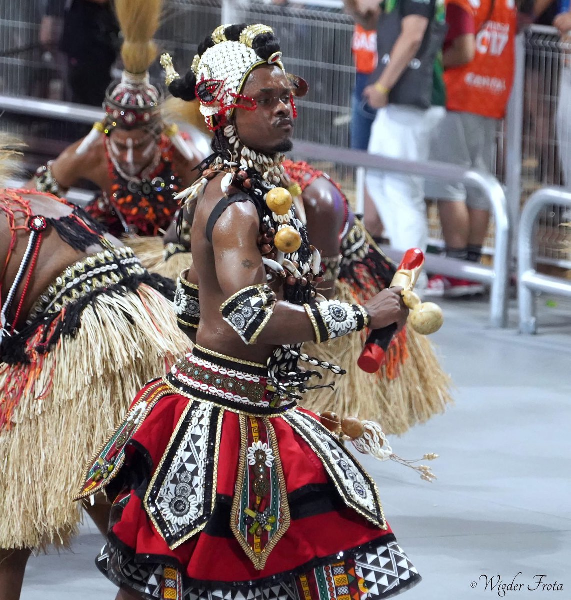 Wigder Frota tweet media