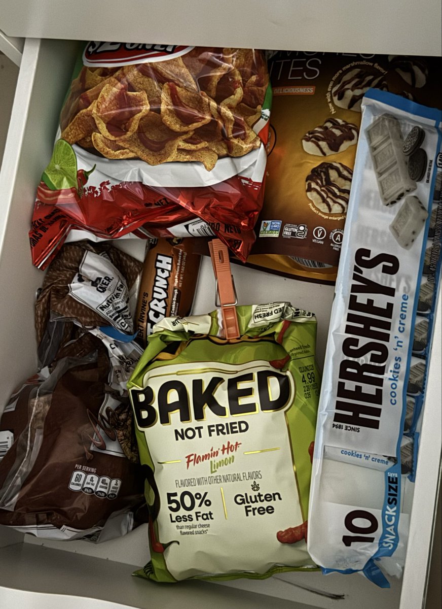 𝑪𝒉𝒂𝒓 ♡ Teresa Chavez of edtwt tweet media