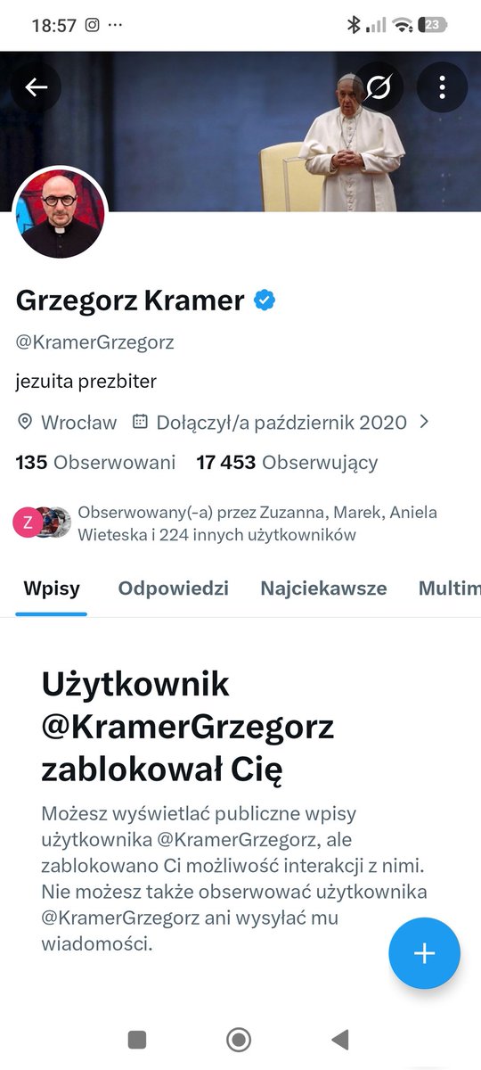 Z „Dzienniczka” św. Faustyny Kowalskiej tweet media