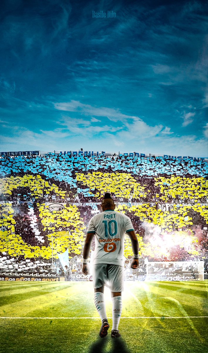 Bilo 🧢 tweet media