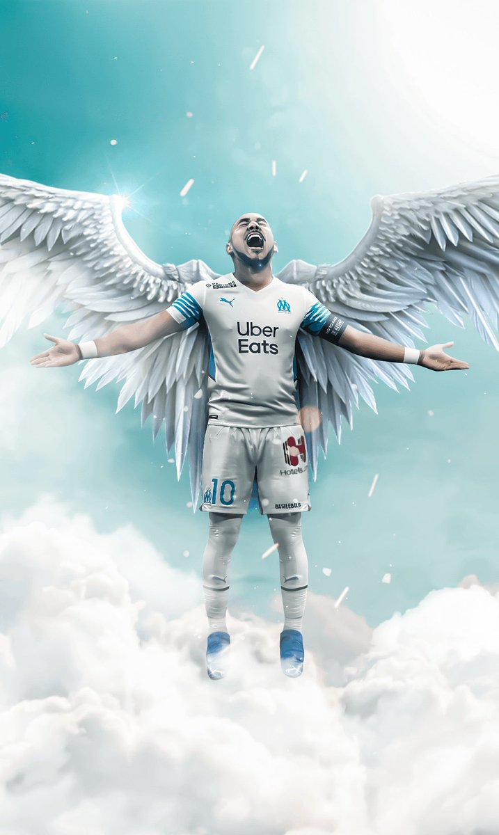 Bilo 🧢 tweet media